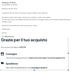comment