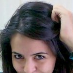 comment