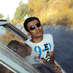 comment
