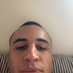 comment