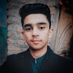comment