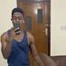comment