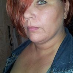 comment