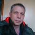 comment