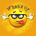comment