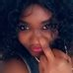 comment