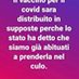 comment