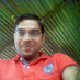 comment