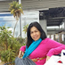 comment