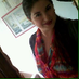 comment