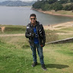 comment
