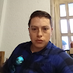 comment
