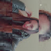 comment