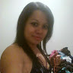 comment