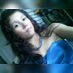 comment