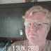 comment
