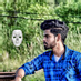 comment