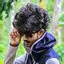 comment