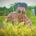 comment