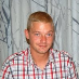 comment