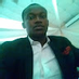 comment