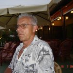 comment