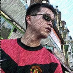comment