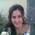comment