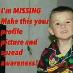 comment