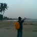 comment