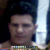 comment