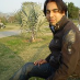 comment