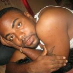 comment