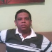 comment