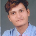 comment