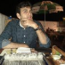 comment