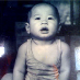 comment