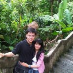 comment