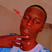 comment