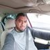comment