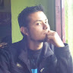 comment