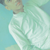 comment
