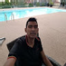 comment