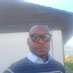 comment