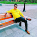 comment