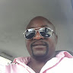 comment