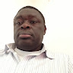 comment