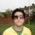 comment
