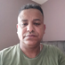 comment
