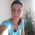 comment